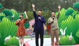 佛山求助记者爆料视频最新,最新视频揭露惊人真相