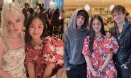 小楠男朋友爆料视频大全,真相与情感纠葛全解析