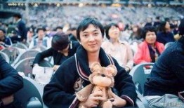 王思聪娱乐爆料是真的吗,真相揭秘，是真是假？