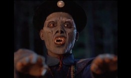 僵尸电影大全在线观看