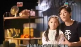 穷孩子富孩子在线观看,揭示贫富差距背后的成长故事